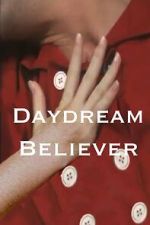 Watch Daydream Believer (Short 1998) Myflixer