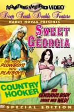 Watch Sweet Georgia Myflixer