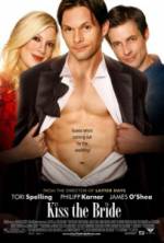 Watch Kiss the Bride Myflixer