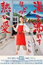 Watch Her Love Boils Bathwater Myflixer