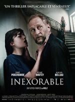 Watch Inexorable Myflixer
