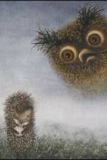 Watch The Heron and the Crane (Tsaplya i zhuravl) Myflixer