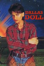 Watch Dallas Doll Myflixer