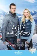 Watch Love on the Slopes Myflixer