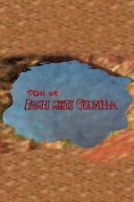 Watch Son of Bambi Meets Godzilla (Short 1999) Myflixer