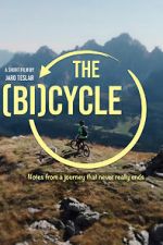 Watch The (Bi)Cycle (Short 2025) Myflixer
