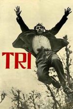 Watch Three Myflixer