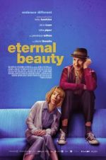Watch Eternal Beauty Myflixer