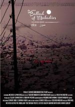 Watch A Ballad of Maladies Myflixer