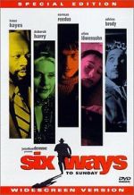 Watch Six Ways to Sunday Myflixer