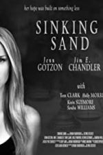 Watch Sinking Sand Myflixer