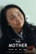 Watch The Mother (Short 2021) Myflixer