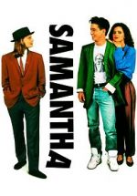 Watch Samantha Myflixer