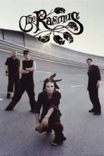 Watch The Rasmus Charity Concert For Asian Tsunami Victims Myflixer