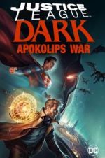 Watch Justice League Dark: Apokolips War Myflixer