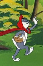 Watch The Windblown Hare Myflixer