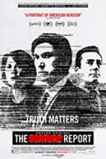 Watch The Report Myflixer