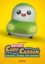Watch Go! Go! Cory Carson: Chrissy Takes the Wheel Myflixer