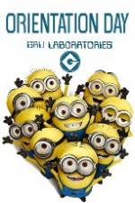 Watch Orientation Day Myflixer