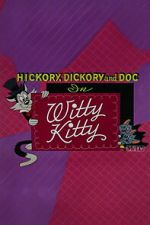 Watch Witty Kitty Myflixer
