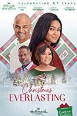 Watch Christmas Everlasting Myflixer