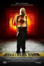 Watch Breathing Room Myflixer