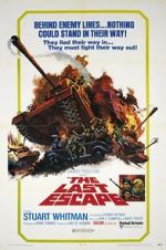 Watch The Last Escape Myflixer