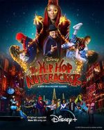 Watch The Hip Hop Nutcracker (TV Special 2022) Myflixer