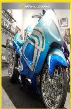 Watch National Geographic Daytona Biker Rally Myflixer