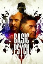Watch Basic Psych Myflixer