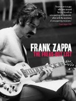 Watch Frank Zappa Myflixer