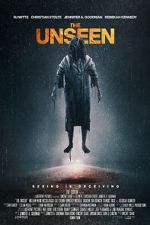 Watch The Unseen Myflixer