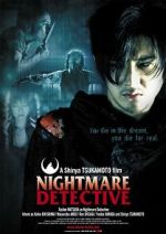 Watch Nightmare Detective Myflixer