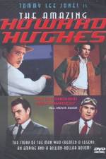 Watch The Amazing Howard Hughes Myflixer