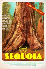 Watch Sequoia Myflixer
