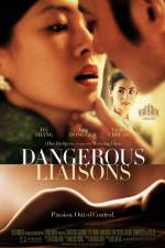 Watch Dangerous Liaisons Myflixer