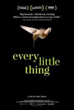 Watch Every Little Thing Myflixer