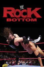 Watch WWE Rock Bottom: In Your House Myflixer