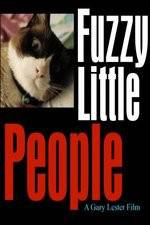 Watch Fuzzy Little People Myflixer
