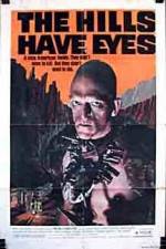 Watch The Hills Have Eyes Myflixer