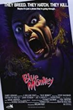 Watch Blue Monkey Myflixer