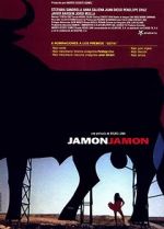 Watch Jamón, Jamón Myflixer