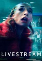 Watch Livestream Myflixer