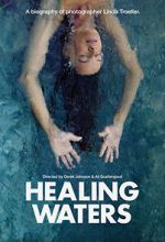 Watch Healing Waters Myflixer