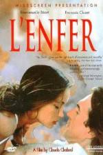 Watch L'enfer Myflixer