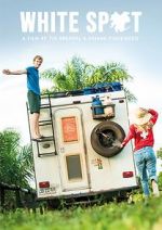 Watch White Spot Myflixer