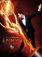 Watch The 68th Primetime Emmy Awards Myflixer
