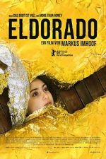 Watch Eldorado Myflixer