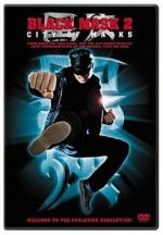 Watch Black Mask 2: City of Masks Myflixer