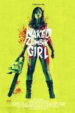 Watch Naked Zombie Girl Myflixer